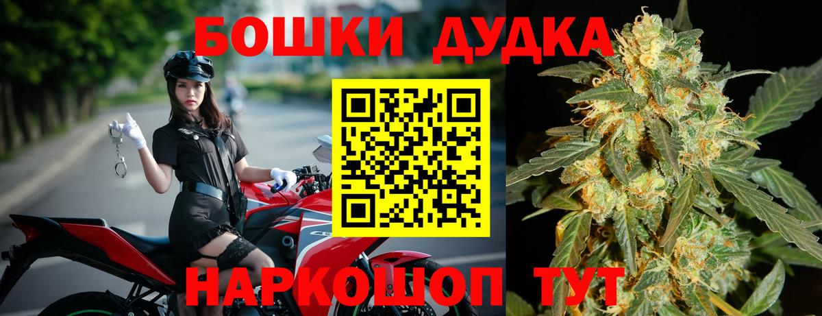 Конопля гибрид Зеленогорск